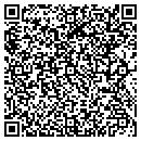 QR code with Charles Dupraz contacts