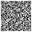 QR code with Bowlway Lanes contacts