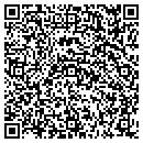 QR code with UPS Stores The contacts