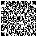 QR code with Serve A Check contacts