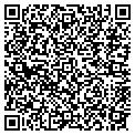 QR code with Pepsico contacts