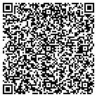 QR code with Skrovig Construction Co contacts