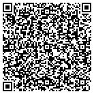 QR code with Designer Style Warehouse contacts