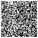 QR code with Stuart E Power contacts