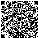 QR code with Watertown Animal Clinic Inc contacts