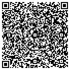 QR code with Roosevelt Park Ice Arena contacts
