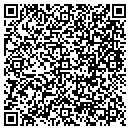 QR code with Leverett Pest Control contacts