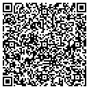 QR code with Matco Tools contacts