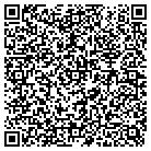 QR code with Protection Service Industries contacts