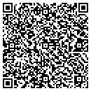 QR code with Estelline Comm Clinic contacts