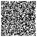 QR code with Raymond Mushitz contacts