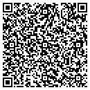 QR code with Doug Dohrer Insurance contacts