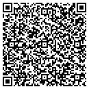 QR code with Jim ODea contacts