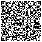 QR code with Public Works-Engineering contacts