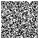 QR code with Darryl Goodroad contacts