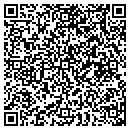 QR code with Wayne Meyer contacts