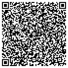 QR code with Blue Bird Publishing contacts