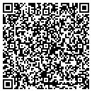 QR code with Ecowater Systems contacts