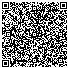 QR code with Steel Structures Of Aberdeen contacts