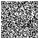 QR code with Madsen Farm contacts
