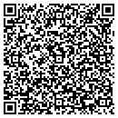 QR code with Soderquist Deering contacts