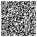 QR code with KLND contacts