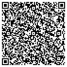 QR code with Wineinger and Associates contacts