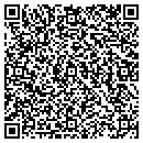 QR code with Parkhurst Family Cafe contacts