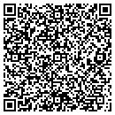 QR code with Ernest Namminga contacts