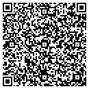 QR code with Burton Services contacts