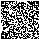 QR code with Look Well Barber Shop contacts