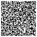 QR code with Pope & Talbot contacts