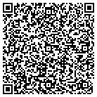 QR code with Spruce Hill Angus Ranch contacts