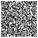 QR code with Midstate Cabling Inc contacts