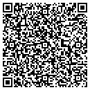 QR code with Willmott Farm contacts