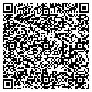 QR code with Stans Feed Service contacts