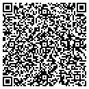 QR code with Brookings Fireworks contacts