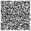QR code with All Points Travel contacts