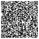 QR code with Watertown City Auditorium contacts