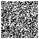 QR code with Howard Russel Farm contacts
