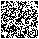QR code with 24 7 Logistic Service contacts