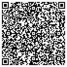 QR code with Restored Life Outreach Fllwshp contacts