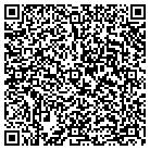 QR code with Economic Development Adm contacts