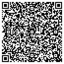 QR code with Cordlessmartcom contacts