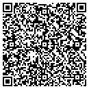 QR code with Capital City Antiques contacts