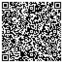 QR code with Freeway Support Service contacts