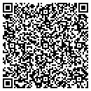 QR code with Mike Kash contacts
