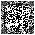 QR code with Institute Atmospheric Science contacts