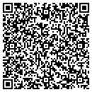 QR code with JP Musholt Trucking contacts