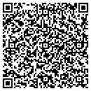 QR code with Musick Properties contacts